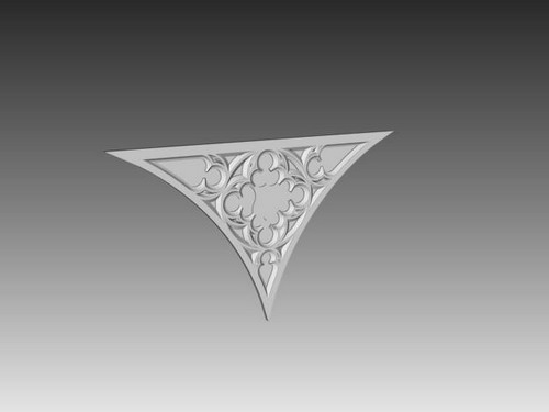 Tlchargement GRATUIT de modles 3D!