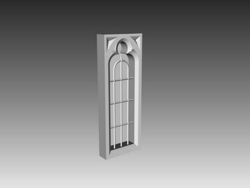 Tlchargement GRATUIT de modles 3D!