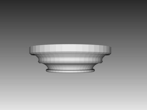 Tlchargement GRATUIT de modles 3D!