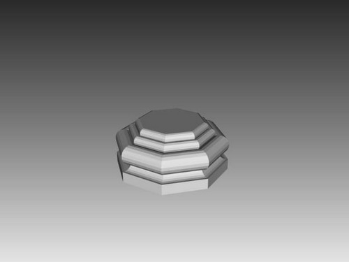 Tlchargement GRATUIT de modles 3D!