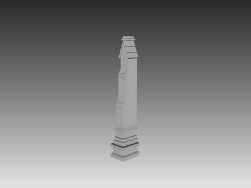 Tlchargement GRATUIT de modles 3D!