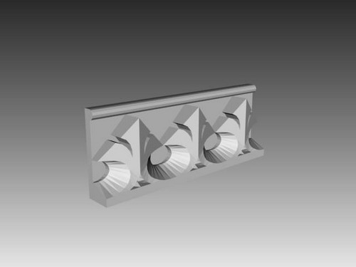 Tlchargement GRATUIT de modles 3D!