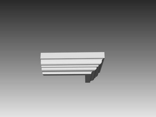 Tlchargement GRATUIT de modles 3D!