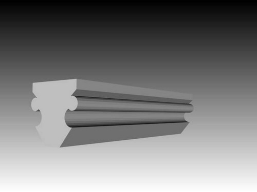 Tlchargement GRATUIT de modles 3D!