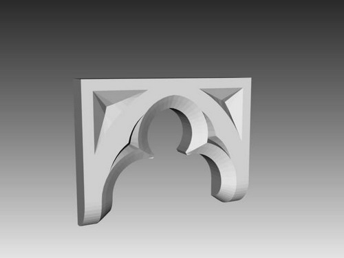 Tlchargement GRATUIT de modles 3D!