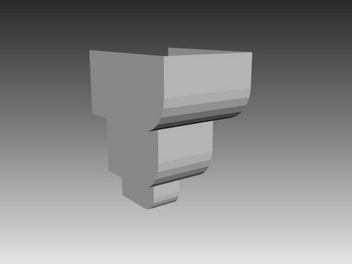 Tlchargement GRATUIT de modles 3D!