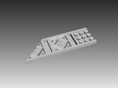 Tlchargement GRATUIT de modles 3D!