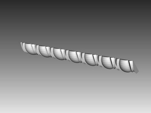 Tlchargement GRATUIT de modles 3D!