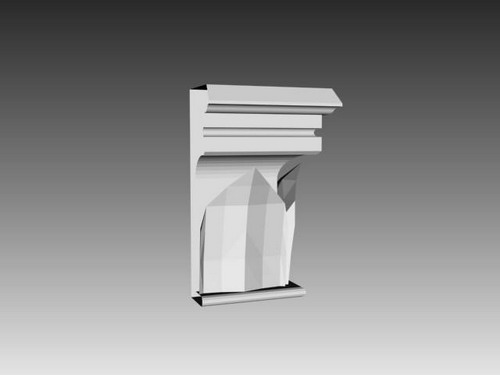 Tlchargement GRATUIT de modles 3D!