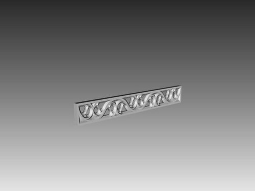 Tlchargement GRATUIT de modles 3D!