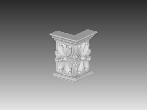 Tlchargement GRATUIT de modles 3D!