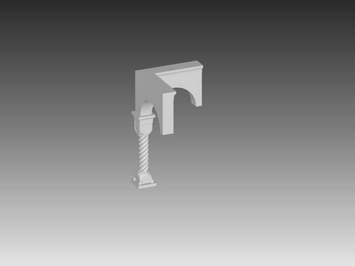Tlchargement GRATUIT de modles 3D!