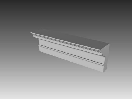 Tlchargement GRATUIT de modles 3D!