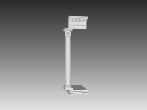 Tlchargement GRATUIT de modles 3D!