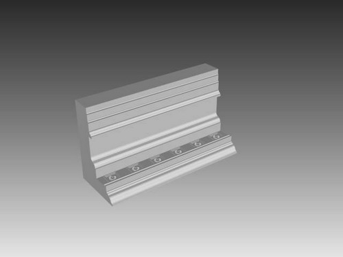 Tlchargement GRATUIT de modles 3D!