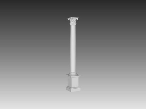 Tlchargement GRATUIT de modles 3D!