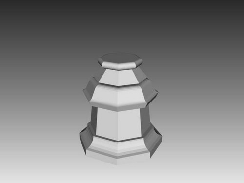 Tlchargement GRATUIT de modles 3D!