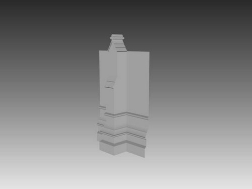 Tlchargement GRATUIT de modles 3D!