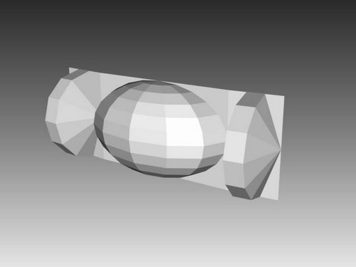 Tlchargement GRATUIT de modles 3D!