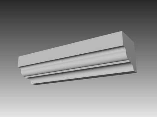 Tlchargement GRATUIT de modles 3D!