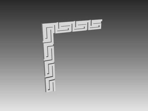 Tlchargement GRATUIT de modles 3D!