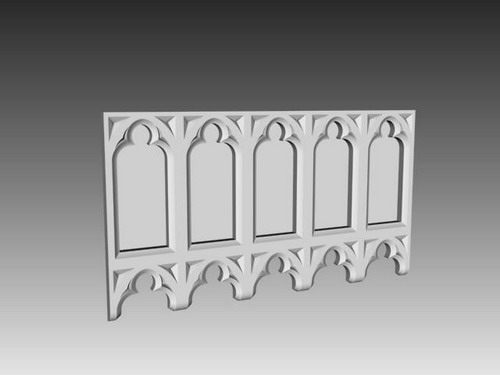 Tlchargement GRATUIT de modles 3D!
