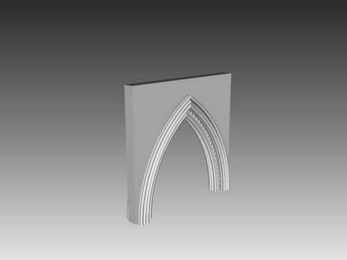 Tlchargement GRATUIT de modles 3D!
