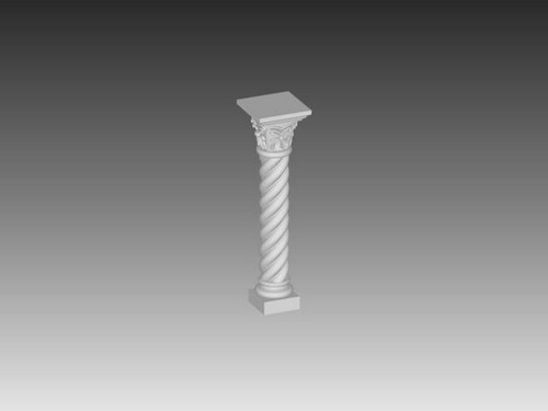 Tlchargement GRATUIT de modles 3D!