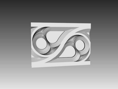 Tlchargement GRATUIT de modles 3D!