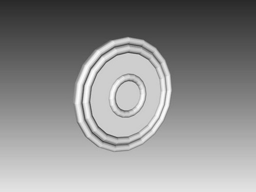 Tlchargement GRATUIT de modles 3D!