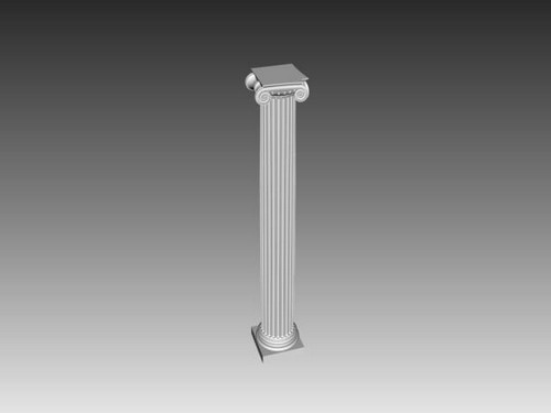 Tlchargement GRATUIT de modles 3D!