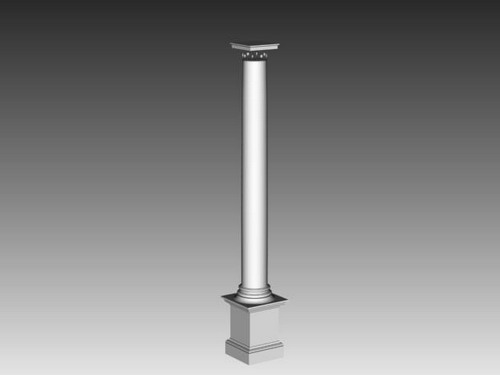 Tlchargement GRATUIT de modles 3D!