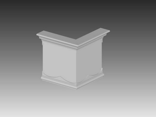Tlchargement GRATUIT de modles 3D!