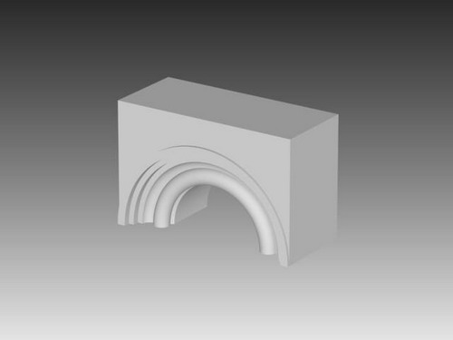 Tlchargement GRATUIT de modles 3D!