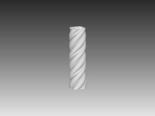 Tlchargement GRATUIT de modles 3D!