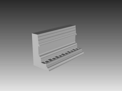 Tlchargement GRATUIT de modles 3D!