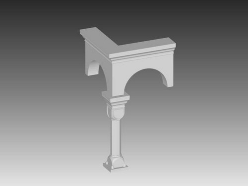 Tlchargement GRATUIT de modles 3D!