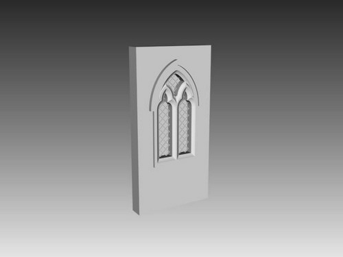 Tlchargement GRATUIT de modles 3D!