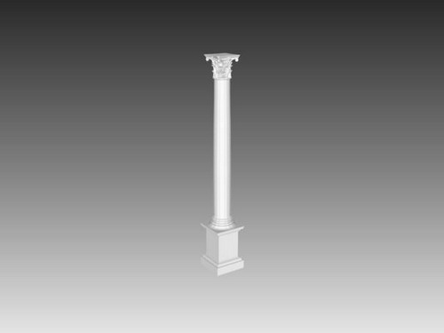 Tlchargement GRATUIT de modles 3D!