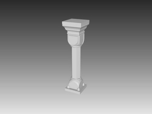 Tlchargement GRATUIT de modles 3D!