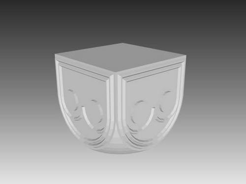 Tlchargement GRATUIT de modles 3D!