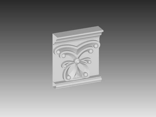 Tlchargement GRATUIT de modles 3D!