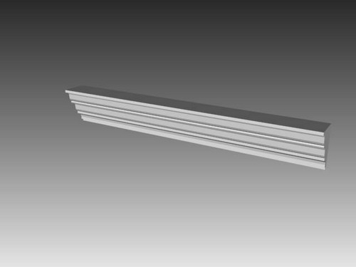 Tlchargement GRATUIT de modles 3D!
