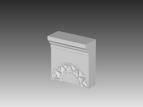 Tlchargement GRATUIT de modles 3D!