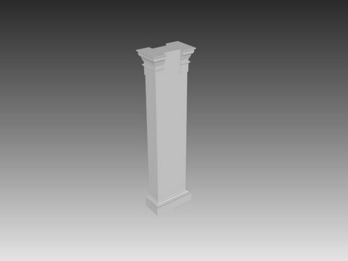 Tlchargement GRATUIT de modles 3D!
