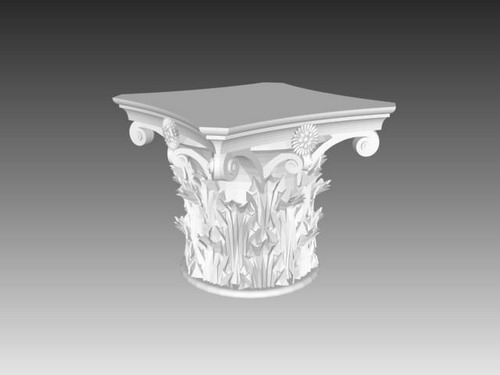 Tlchargement GRATUIT de modles 3D!