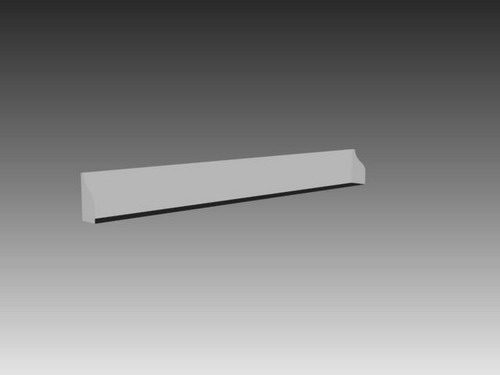 Tlchargement GRATUIT de modles 3D!