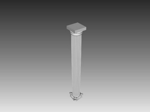 Tlchargement GRATUIT de modles 3D!