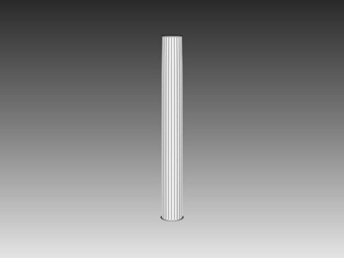 Tlchargement GRATUIT de modles 3D!