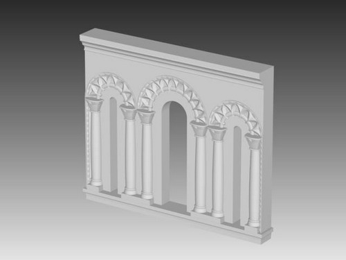 Tlchargement GRATUIT de modles 3D!